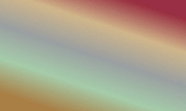 çokgen desenli yaratıcı prizmatik arkaplan