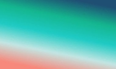 soyut çok renkli arkaplan poli desenli