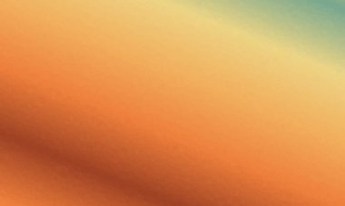 soyut renkli çokgen arkaplan