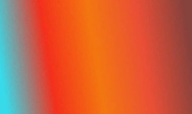 En az renkli çokgen arkaplan