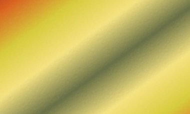 Mozaik tasarımlı renkli geometrik arkaplan