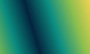 Poli desenli soyut geometrik arkaplan