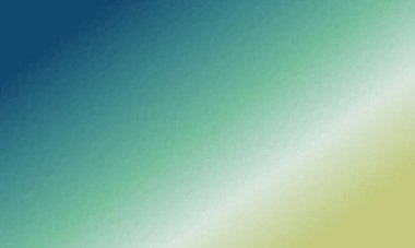 En az renkli çokgen arkaplan