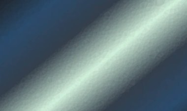 soyut çok renkli arkaplan poli desenli