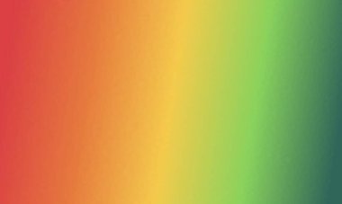 soyut çok renkli arkaplan poli desenli