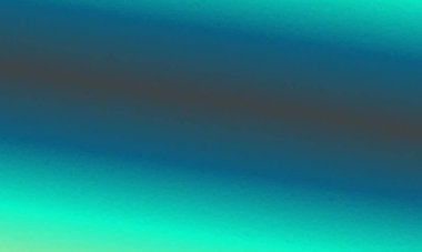 soyut çok renkli arkaplan poli desenli