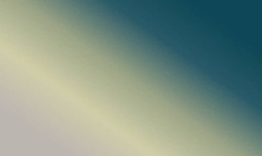 soyut çok renkli arkaplan poli desenli