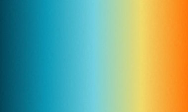 çokgen desenli yaratıcı prizmatik arkaplan