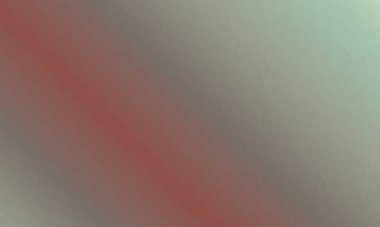 En az renkli çokgen arkaplan