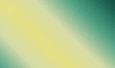 soyut renkli çokgen arkaplan