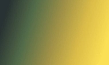 En az renkli çokgen arkaplan