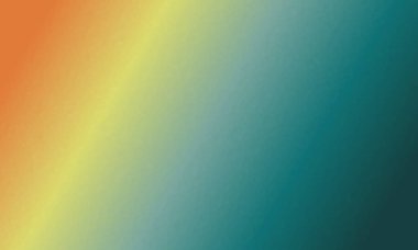 En az renkli çokgen arkaplan