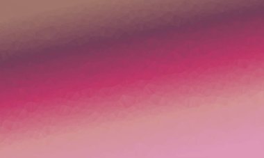 Poli desenli soyut geometrik arkaplan