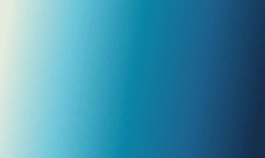 Mozaik tasarımlı renkli geometrik arkaplan