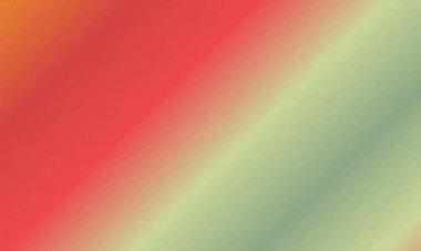 Mozaik tasarımlı renkli geometrik arkaplan