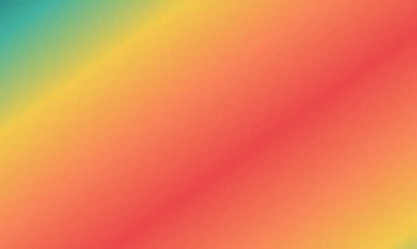 soyut çok renkli arkaplan poli desenli