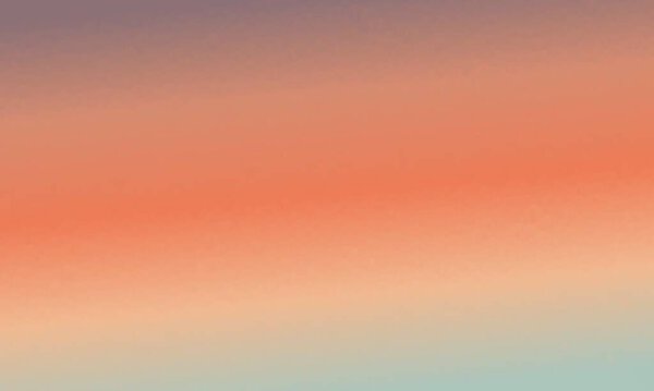 abstract multicolored background with poly pattern