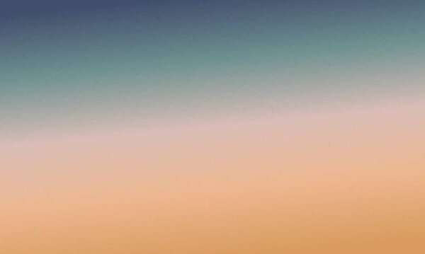 abstract colorful polygonal background