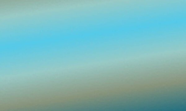 colorful geometric background with mosaic design