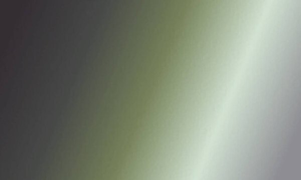 minimal multicolored polygonal background