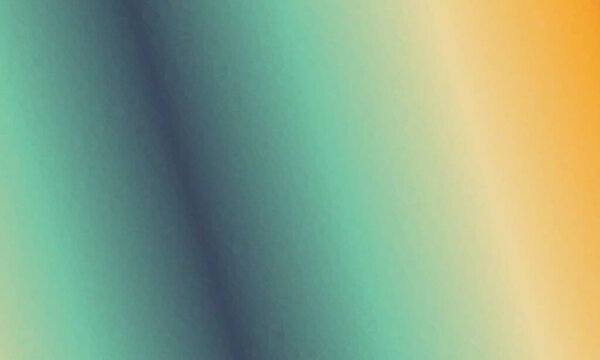 абстрактный многоцветный фон с полимерным рисунком