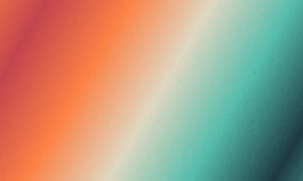 творческий призматический фон с многоугольным узором