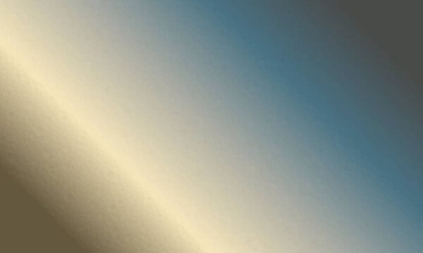 abstract geometric background with poly pattern