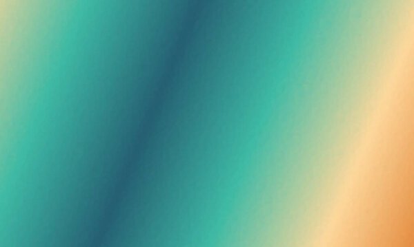 abstract geometric background with poly pattern