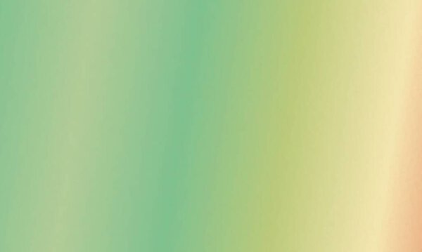 abstract geometric background with poly pattern