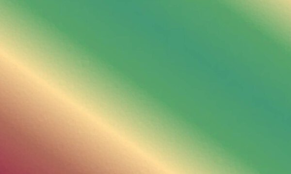 abstract multicolored background with poly pattern