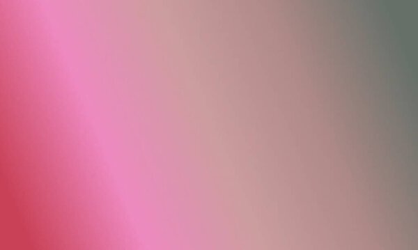 абстрактный многоцветный фон с полимерным рисунком