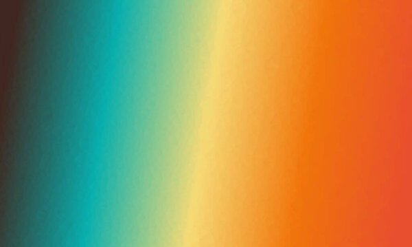 красочный геометрический фон с дизайном мозаики