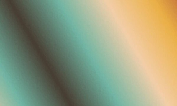 абстрактный геометрический фон с полиуретаном