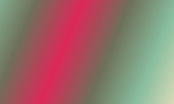 красочный геометрический фон с дизайном мозаики