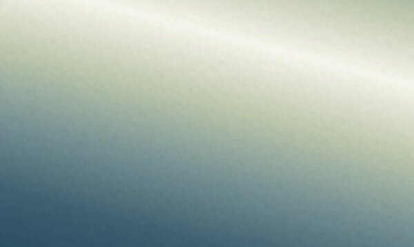 minimal multicolored polygonal background