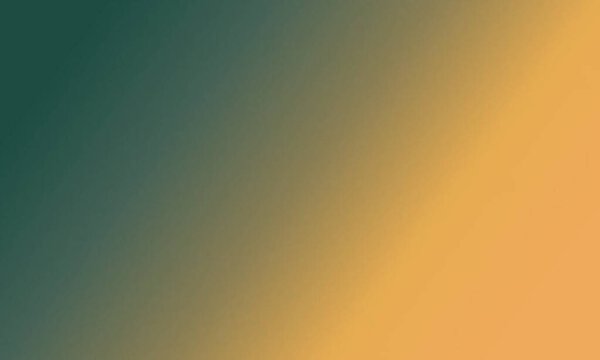 абстрактный многоцветный фон с полимерным рисунком