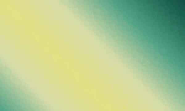 abstract colorful polygonal background