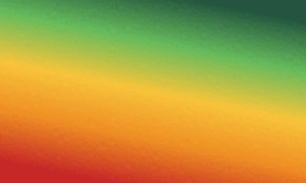 абстрактный многоцветный фон с полимерным рисунком