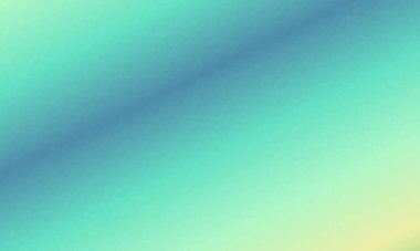 soyut çok renkli arkaplan poli desenli