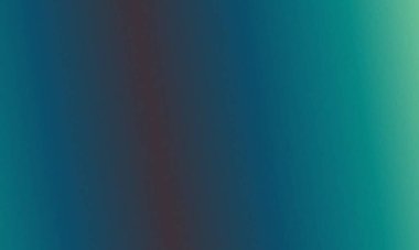 çokgen desenli yaratıcı prizmatik arkaplan