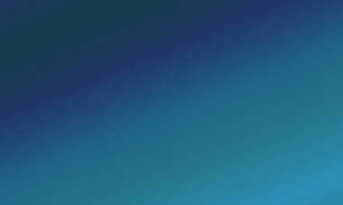 Poli desenli soyut geometrik arkaplan