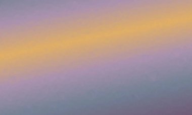 çokgen desenli yaratıcı prizmatik arkaplan