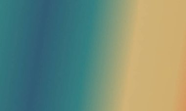 soyut çok renkli arkaplan poli desenli