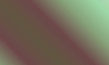 çokgen desenli yaratıcı prizmatik arkaplan