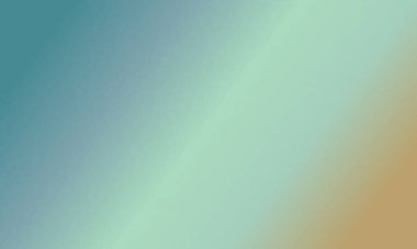 Mozaik tasarımlı renkli geometrik arkaplan