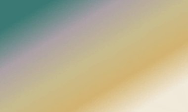 soyut renkli çokgen arkaplan