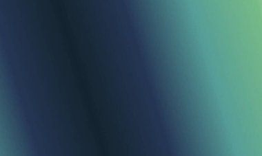 En az renkli çokgen arkaplan