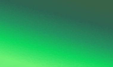 En az renkli çokgen arkaplan