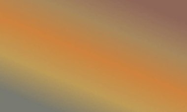 En az renkli çokgen arkaplan