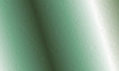 soyut renkli çokgen arkaplan